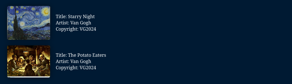 alt text